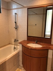 Summerdale (D22), Condominium #161756752